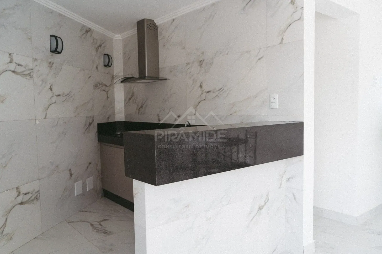 Apartamento, 3 quartos, 146 m² - Foto 15