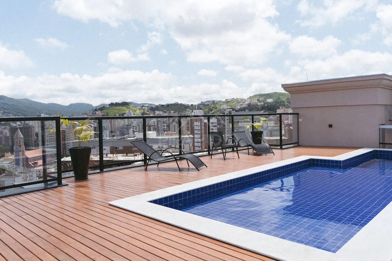 Apartamento, 3 quartos, 146 m² - Foto 17