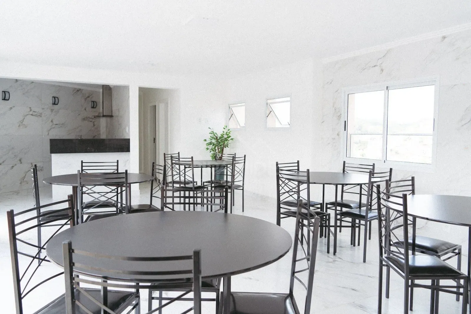 Apartamento, 3 quartos, 146 m² - Foto 18