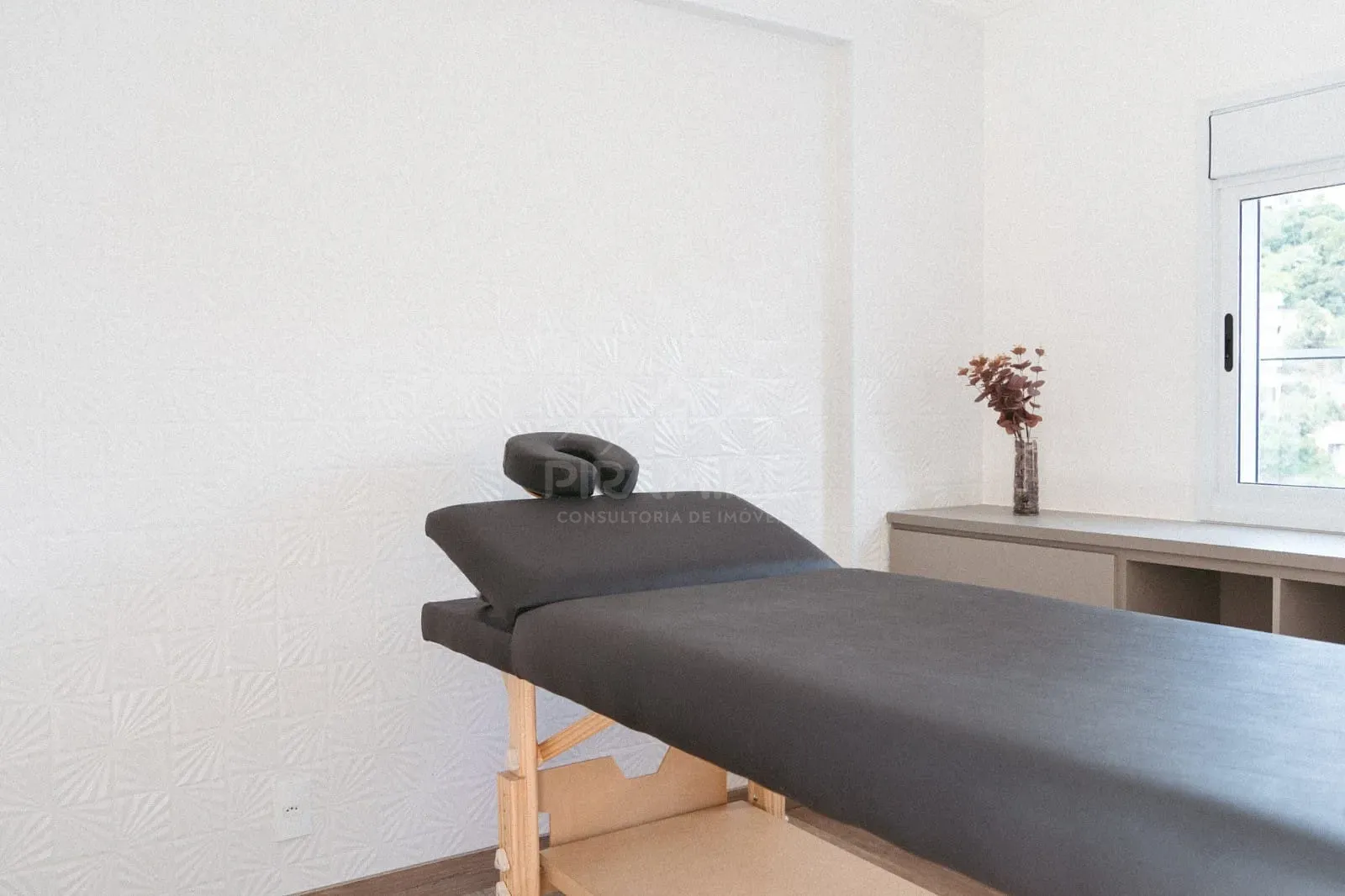 Apartamento, 3 quartos, 146 m² - Foto 19