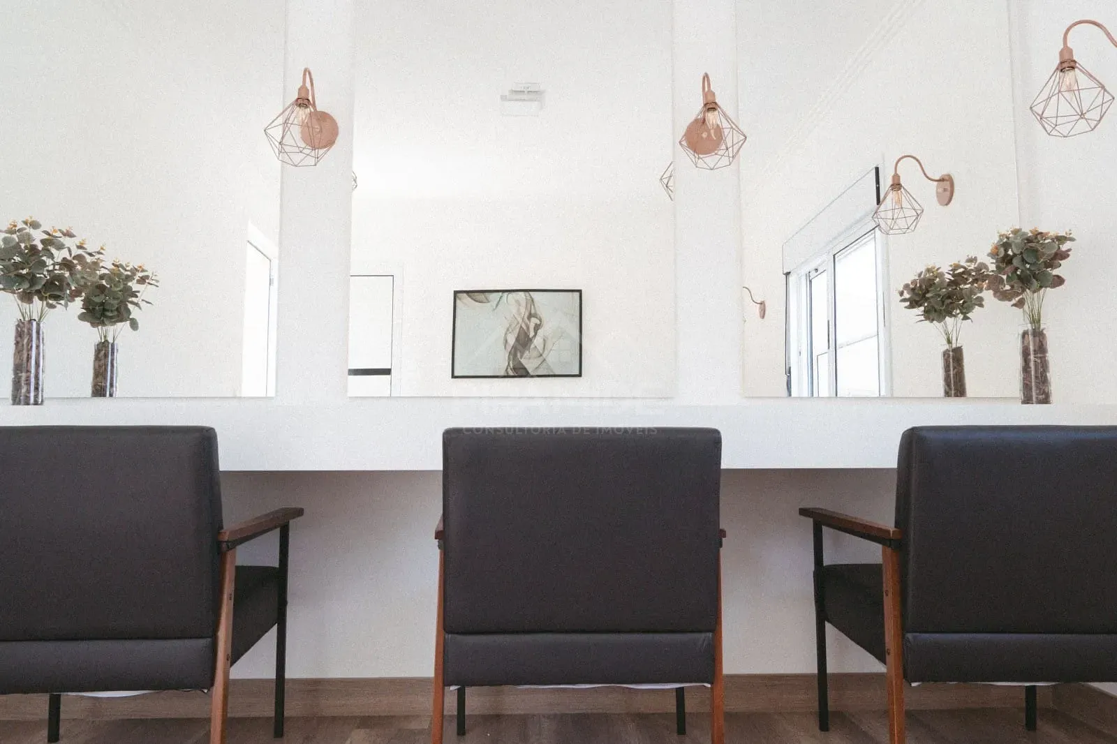 Apartamento, 3 quartos, 146 m² - Foto 20