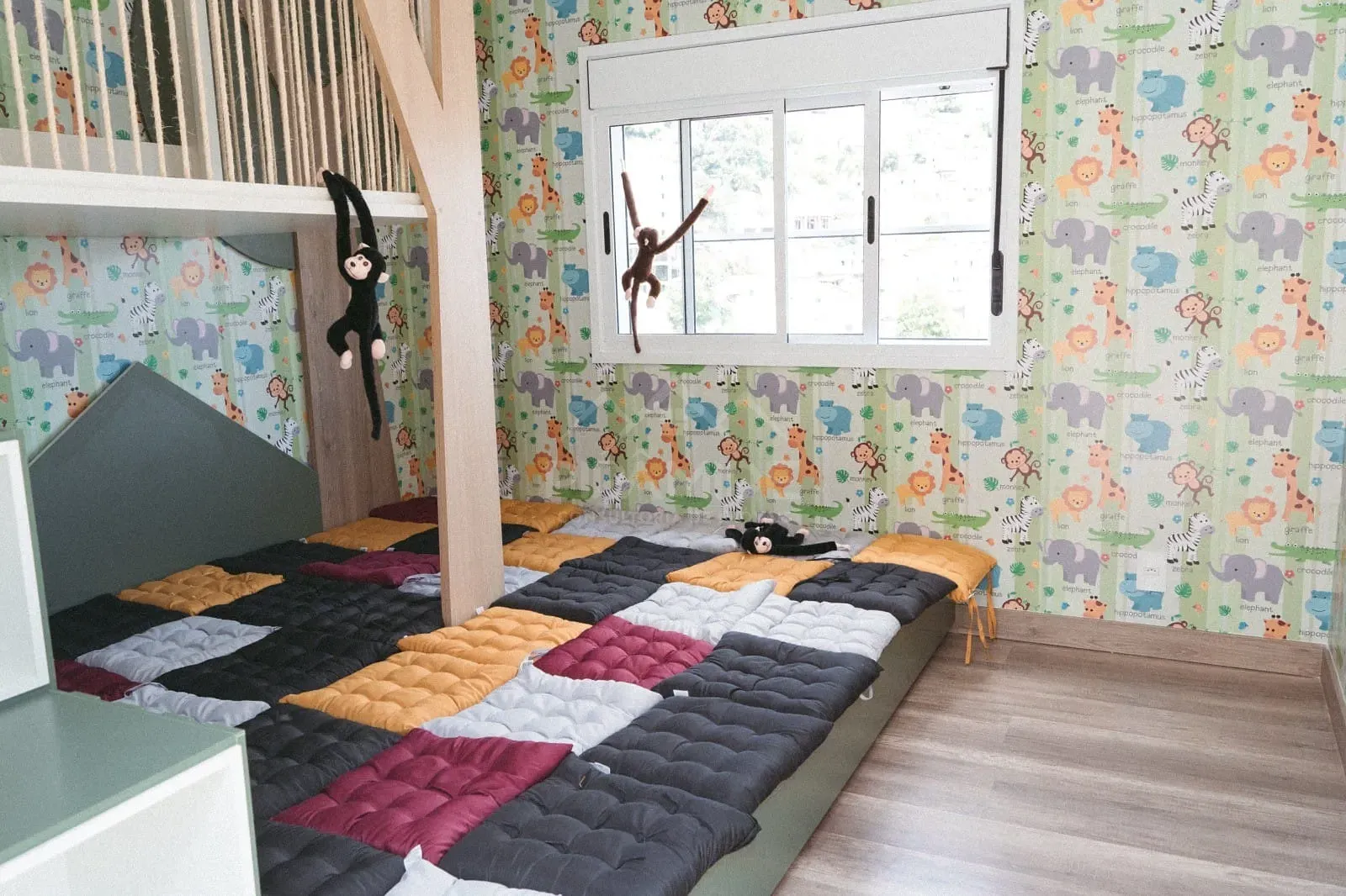 Apartamento, 3 quartos, 146 m² - Foto 21