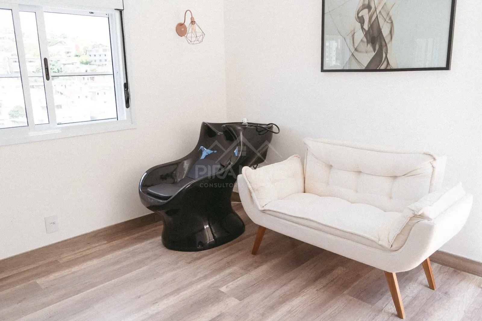 Apartamento, 3 quartos, 146 m² - Foto 22