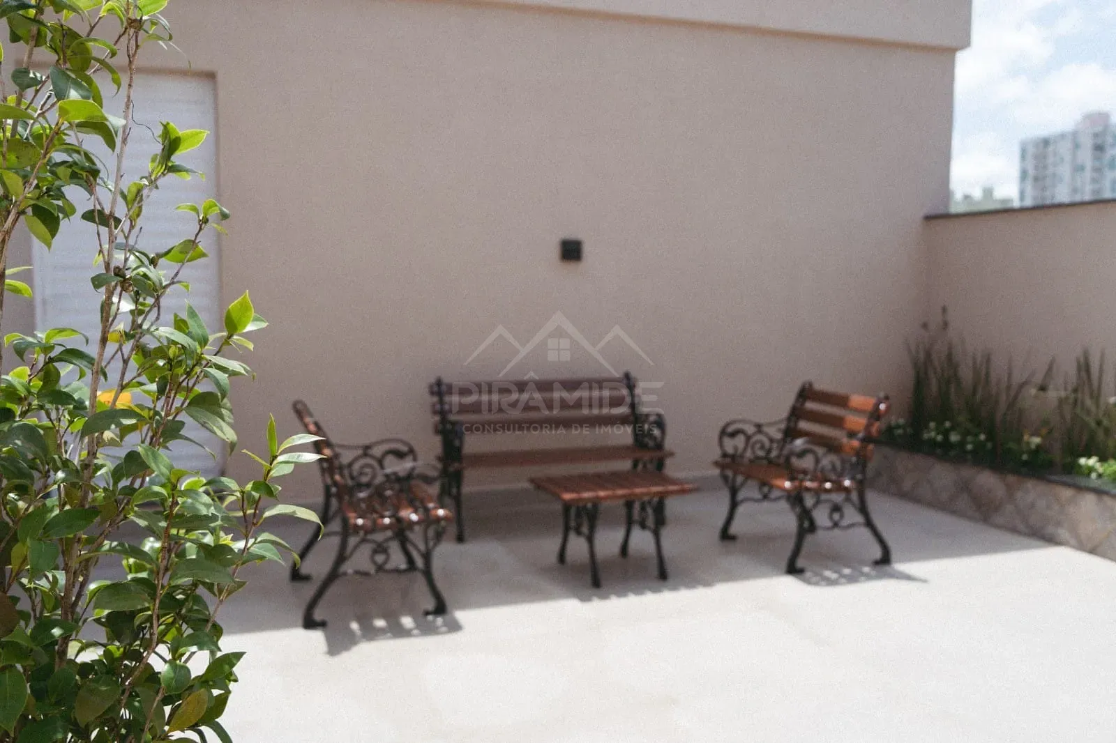 Apartamento, 3 quartos, 146 m² - Foto 25