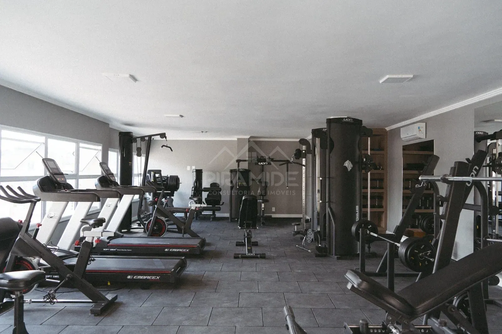 Apartamento, 3 quartos, 146 m² - Foto 26
