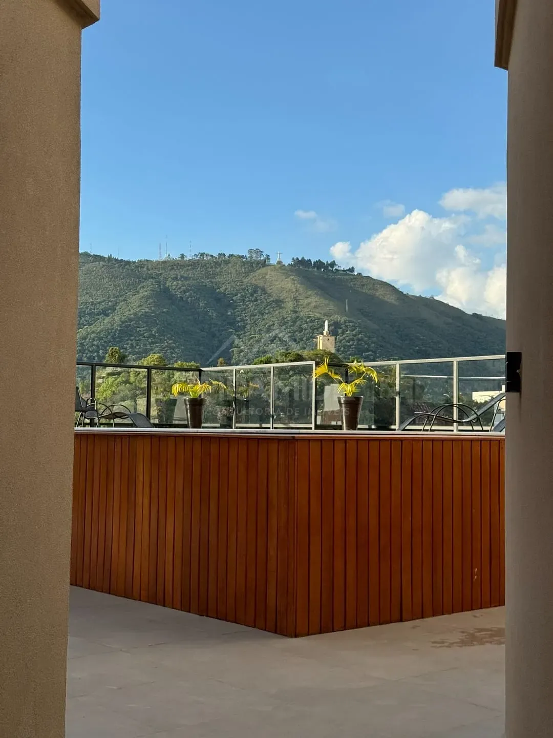 Apartamento, 3 quartos, 146 m² - Foto 27