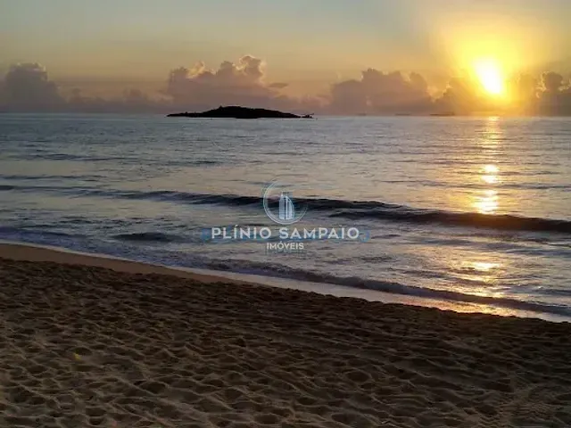 Apartamento com 70m² 2 quartos e 2 banheiros, à venda, no bairro Jockey de Itaparica em Vila Velha
