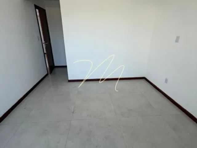 Apartamento 2 quartos e 2 banheiros, à venda, no bairro Jardim Atlântico em Ilhéus