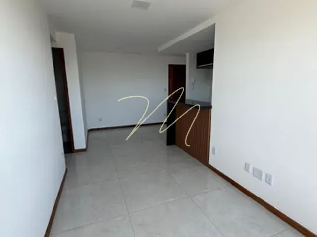 Apartamento 2 quartos e 2 banheiros, à venda, no bairro Jardim Atlântico em Ilhéus