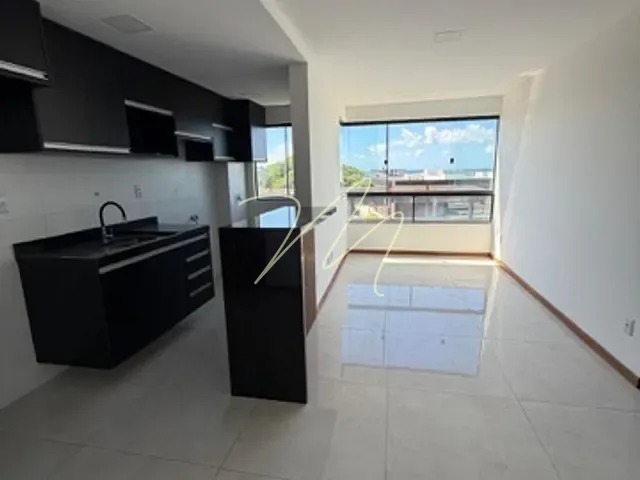 Apartamento 2 quartos e 2 banheiros, à venda, no bairro Jardim Atlântico  em Ilhéus