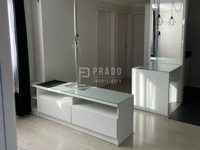 Apartamento 2 quartos e 1 banheiro, à venda, no bairro Areal em Pelotas