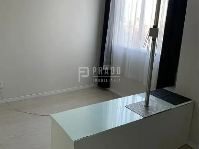 Apartamento 2 quartos e 1 banheiro, à venda, no bairro Areal em Pelotas