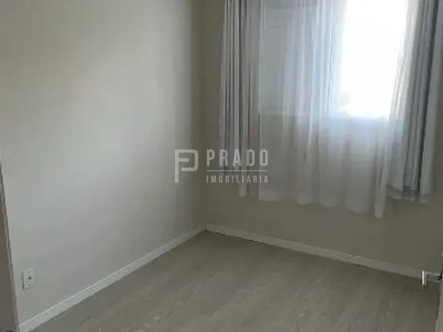 Apartamento 2 quartos e 1 banheiro, à venda, no bairro Areal em Pelotas