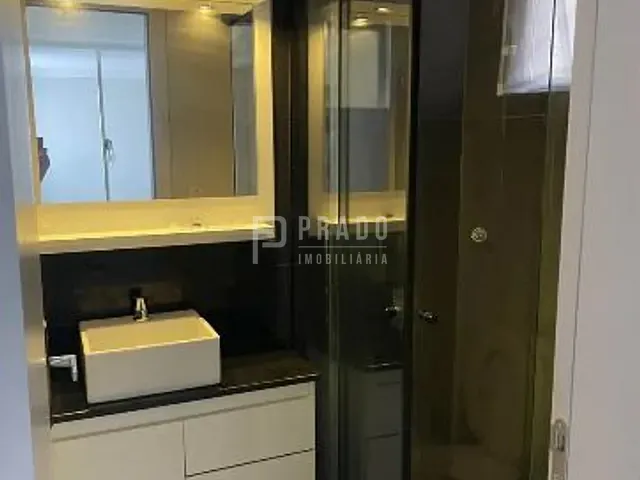 Apartamento 2 quartos e 1 banheiro, à venda, no bairro Areal em Pelotas