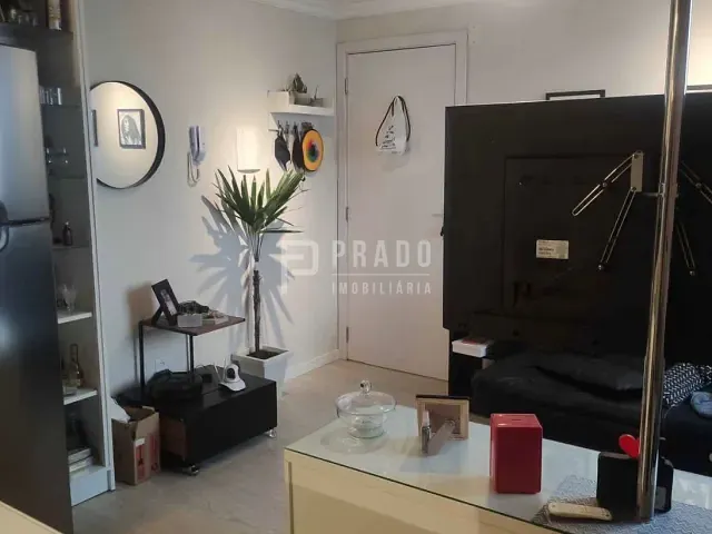 Apartamento 2 quartos e 1 banheiro, à venda, no bairro Areal em Pelotas