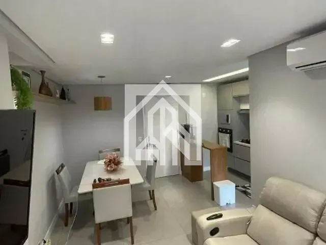 Apartamento 2 quartos e 2 banheiros, à venda, no bairro Belenzinho em São Paulo