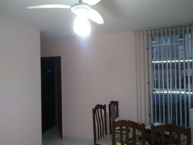 Foto do Apartamento - Apartamento com 2 dormitórios à venda, 53 m² por R$ 192.900,00 - Palmeiras de São José - São José dos Campos/SP | RUSSI IMÓVEIS