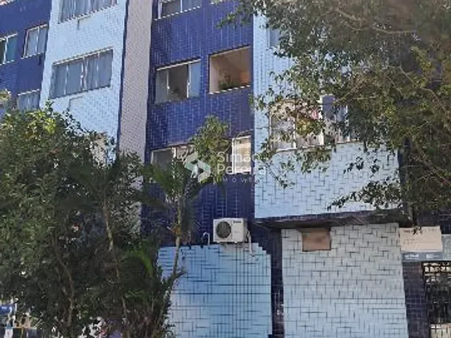 Apartamento 2 quartos e 2 banheiros, à venda, no bairro Centro em Cabo Frio