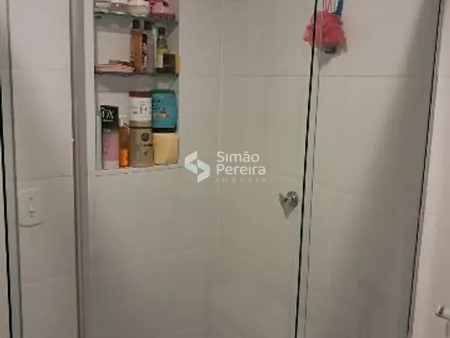 Apartamento 2 quartos e 2 banheiros, à venda, no bairro Centro em Cabo Frio