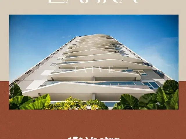 Apartamento com 166m² 3 quartos e 2 banheiros, à venda, no bairro Jardim São Jorge em Londrina