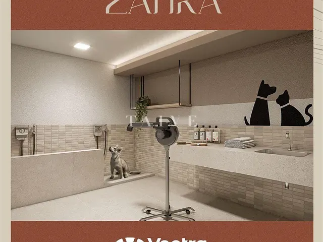 Apartamento com 166m² 3 quartos e 2 banheiros, à venda, no bairro Jardim São Jorge em Londrina
