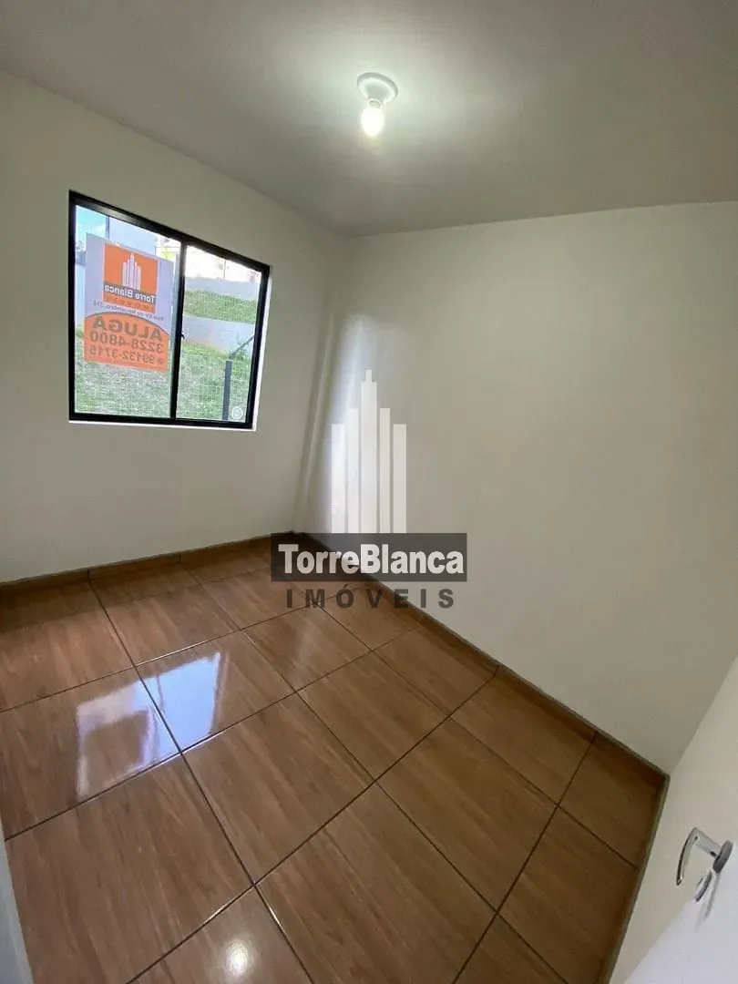Apartamento, 2 quartos, 50 m² - Foto 6