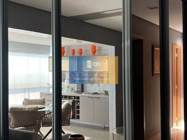 Apartamento 4 quartos e 4 banheiros, à venda, no bairro Candeias em Jaboatão dos Guararapes