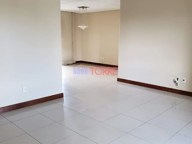Apartamento com 98m² 4 quartos e 3 banheiros, à venda, no bairro Jardim Vitória em Itabuna
