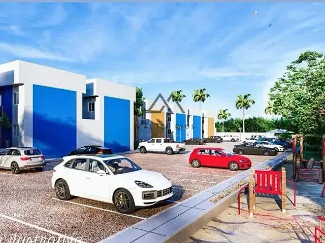 Apartamento 2 quartos e 1 banheiro, à venda, no bairro Jardim Savóia em Ilhéus