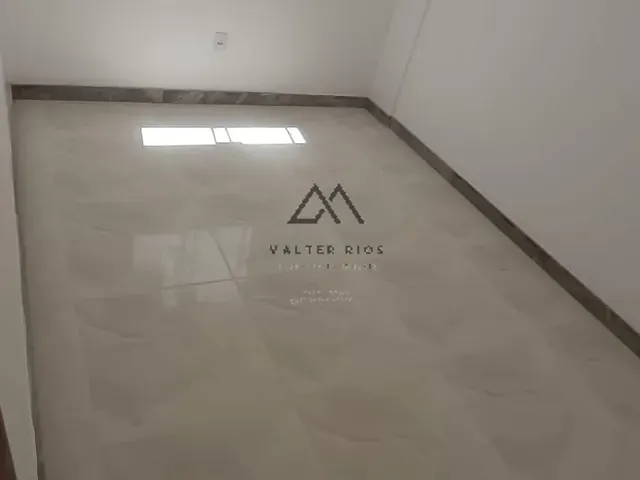 Apartamento 2 quartos e 1 banheiro, à venda, no bairro Jardim Savóia em Ilhéus