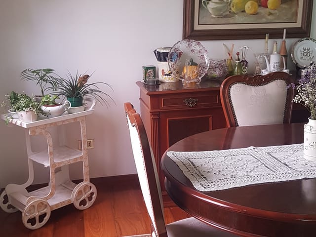Apartamento 4 quartos e 5 banheiros, à venda, no bairro Mirandópolis em São Paulo