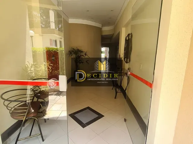 Apartamento 3 quartos e 2 banheiros, à venda, no bairro Tatuapé em São Paulo