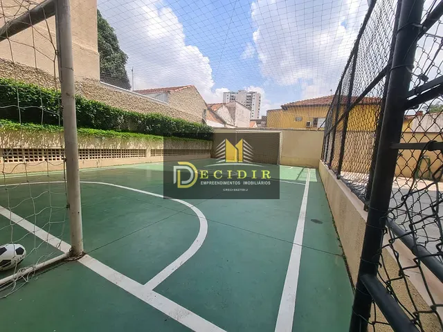 Apartamento 3 quartos e 2 banheiros, à venda, no bairro Tatuapé em São Paulo