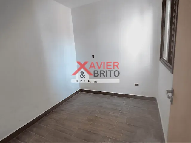 Apartamento 2 quartos e 1 banheiro, à venda, no bairro Quinta da Paineira em São Paulo