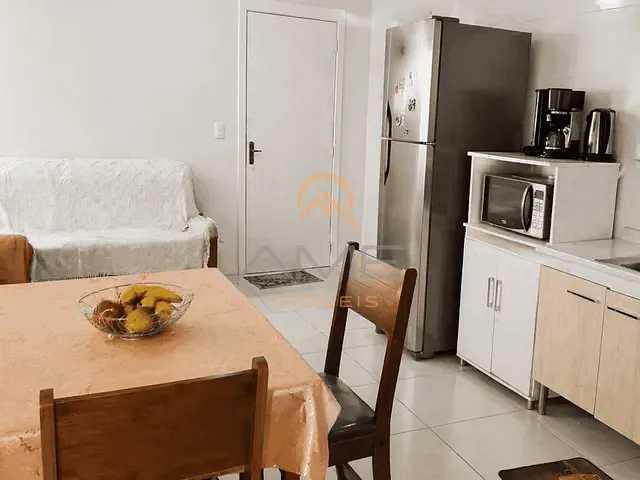 Apartamento 2 quartos e 1 banheiro, à venda, no bairro Três Vendas em Pelotas