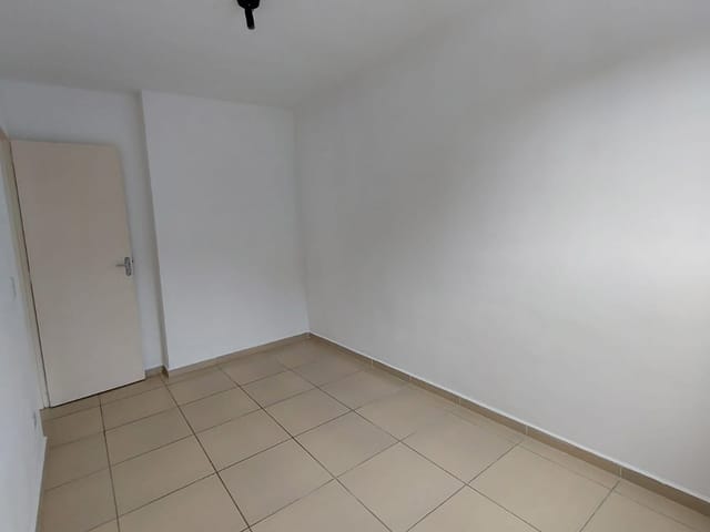 Foto do Apartamento - Apartamento à venda, com 50m², 3 dorms., por R$ 250.000 - Vila Nova Curuçá, São Paulo, SP | Acharimóvel.net