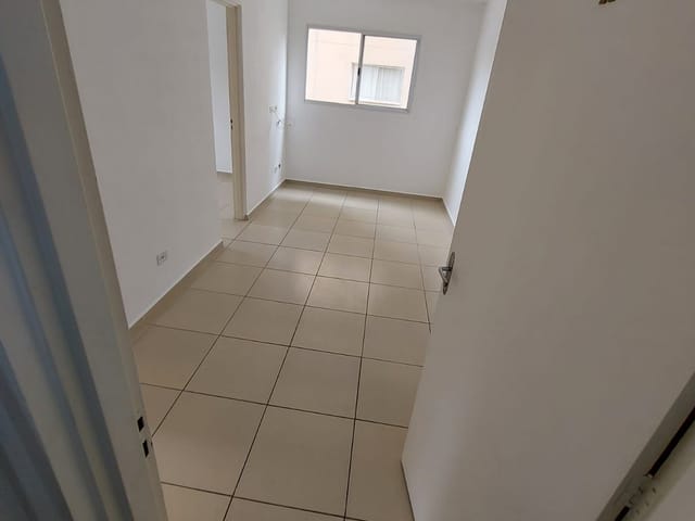 Foto do Apartamento - Apartamento à venda, com 50m², 3 dorms., por R$ 250.000 - Vila Nova Curuçá, São Paulo, SP | Acharimóvel.net