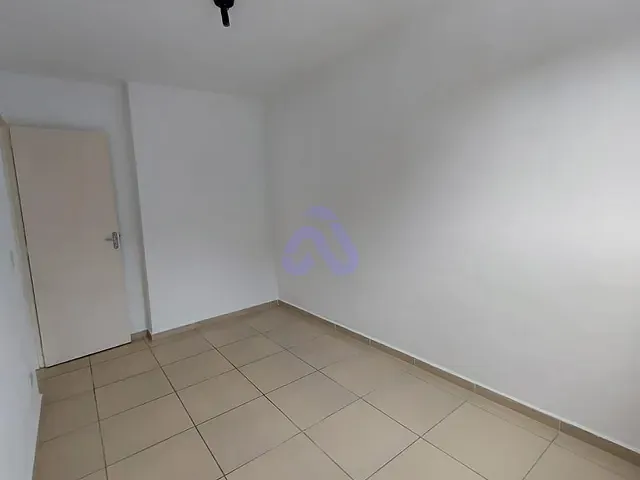 Apartamento com 65m² 3 quartos e 1 banheiro, à venda, no bairro Vila Nova Curuçá em São Paulo