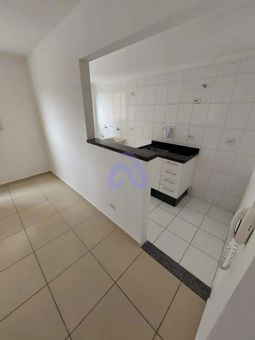 Apartamento, 3 quartos, 50 m² - Foto 4