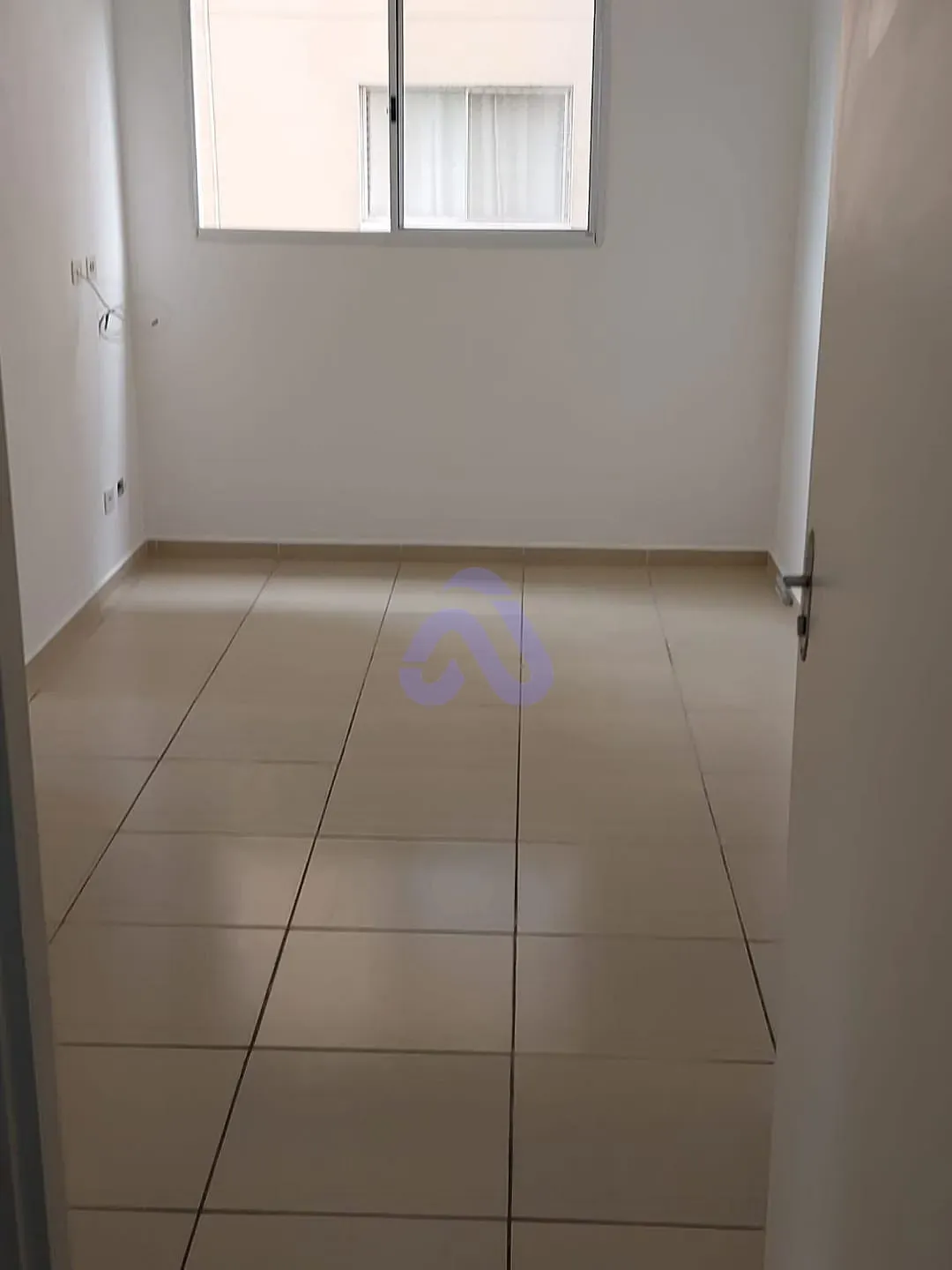 Apartamento, 3 quartos, 50 m² - Foto 10