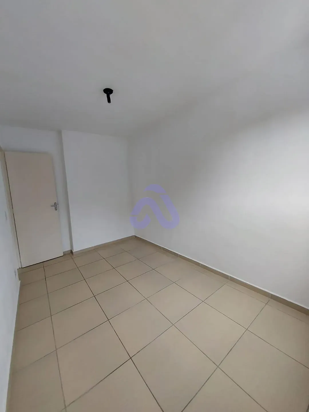 Apartamento, 3 quartos, 50 m² - Foto 2