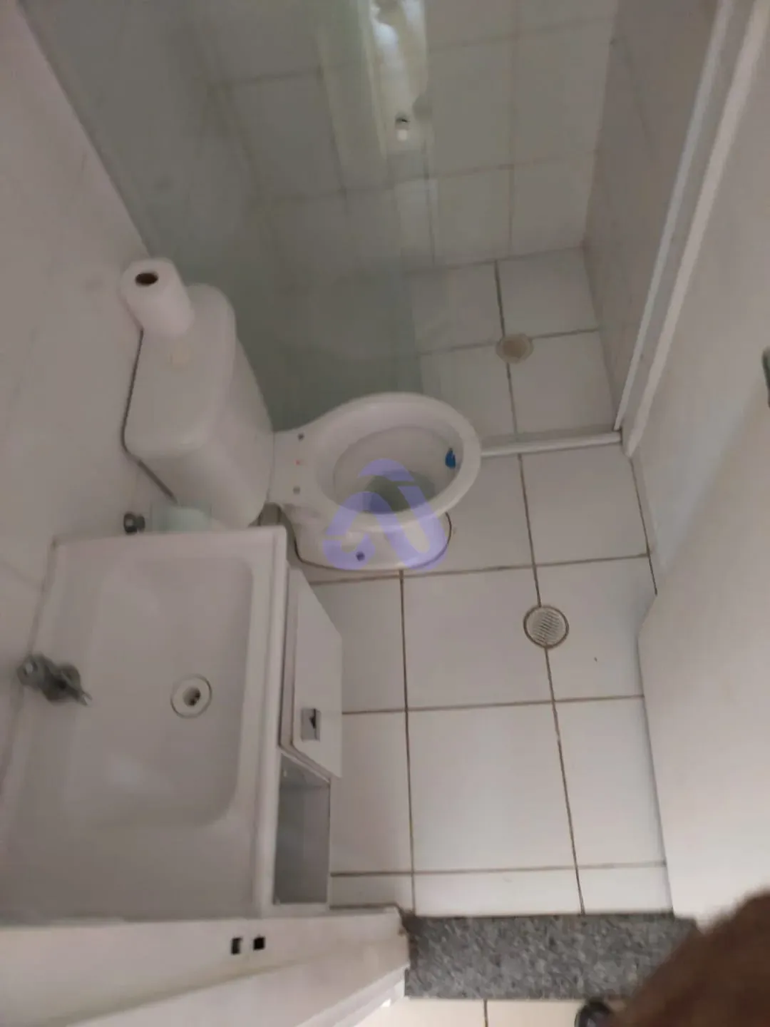 Apartamento, 3 quartos, 50 m² - Foto 11