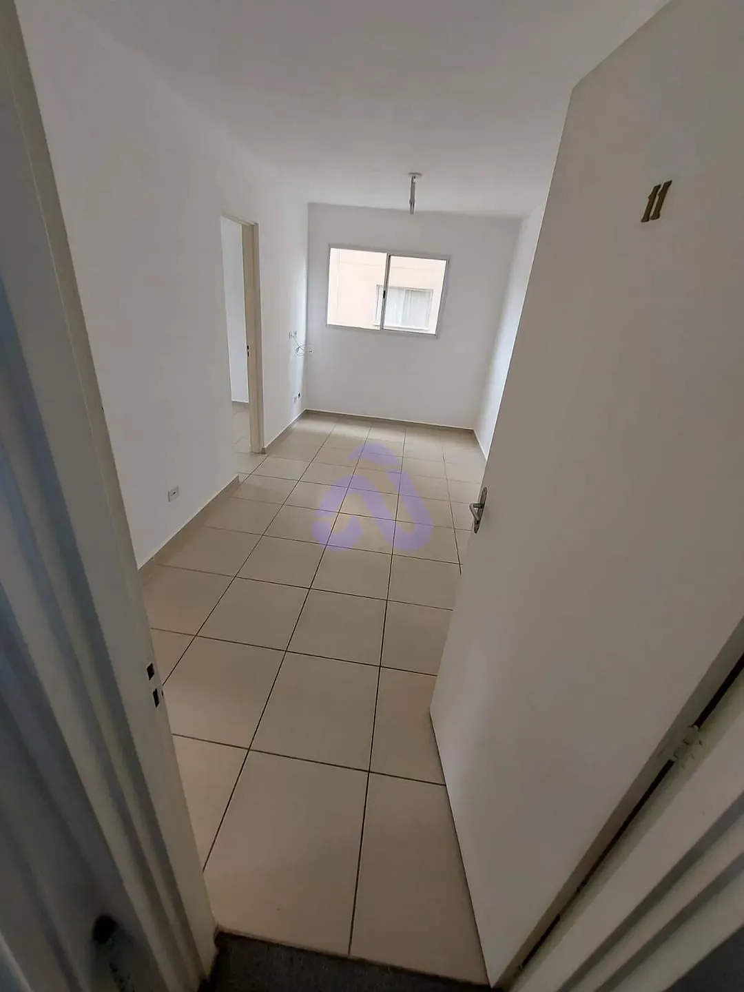 Apartamento, 3 quartos, 50 m² - Foto 1