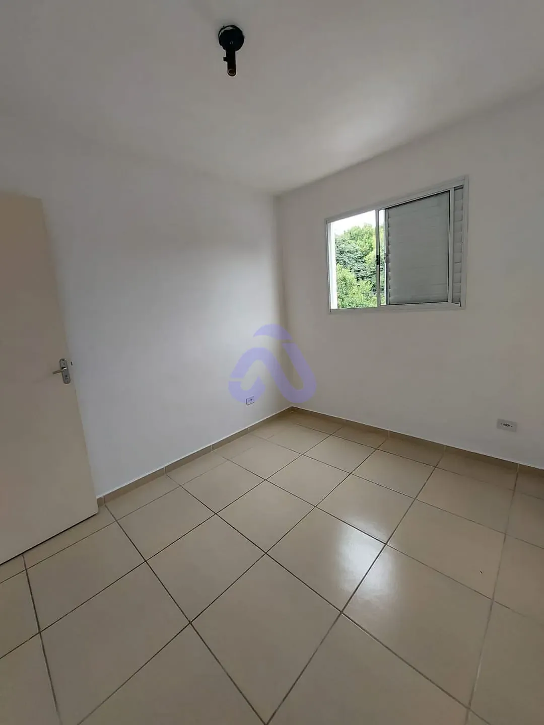 Apartamento, 3 quartos, 50 m² - Foto 6