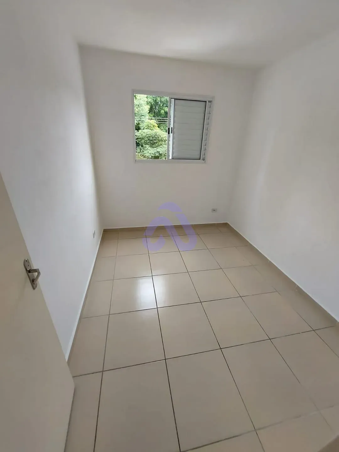 Apartamento, 3 quartos, 50 m² - Foto 7