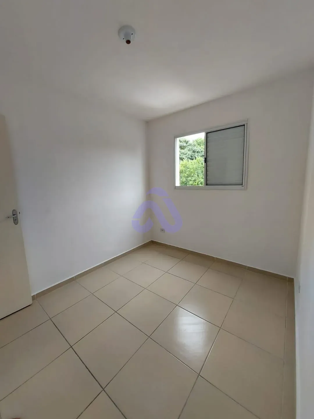 Apartamento, 3 quartos, 50 m² - Foto 5