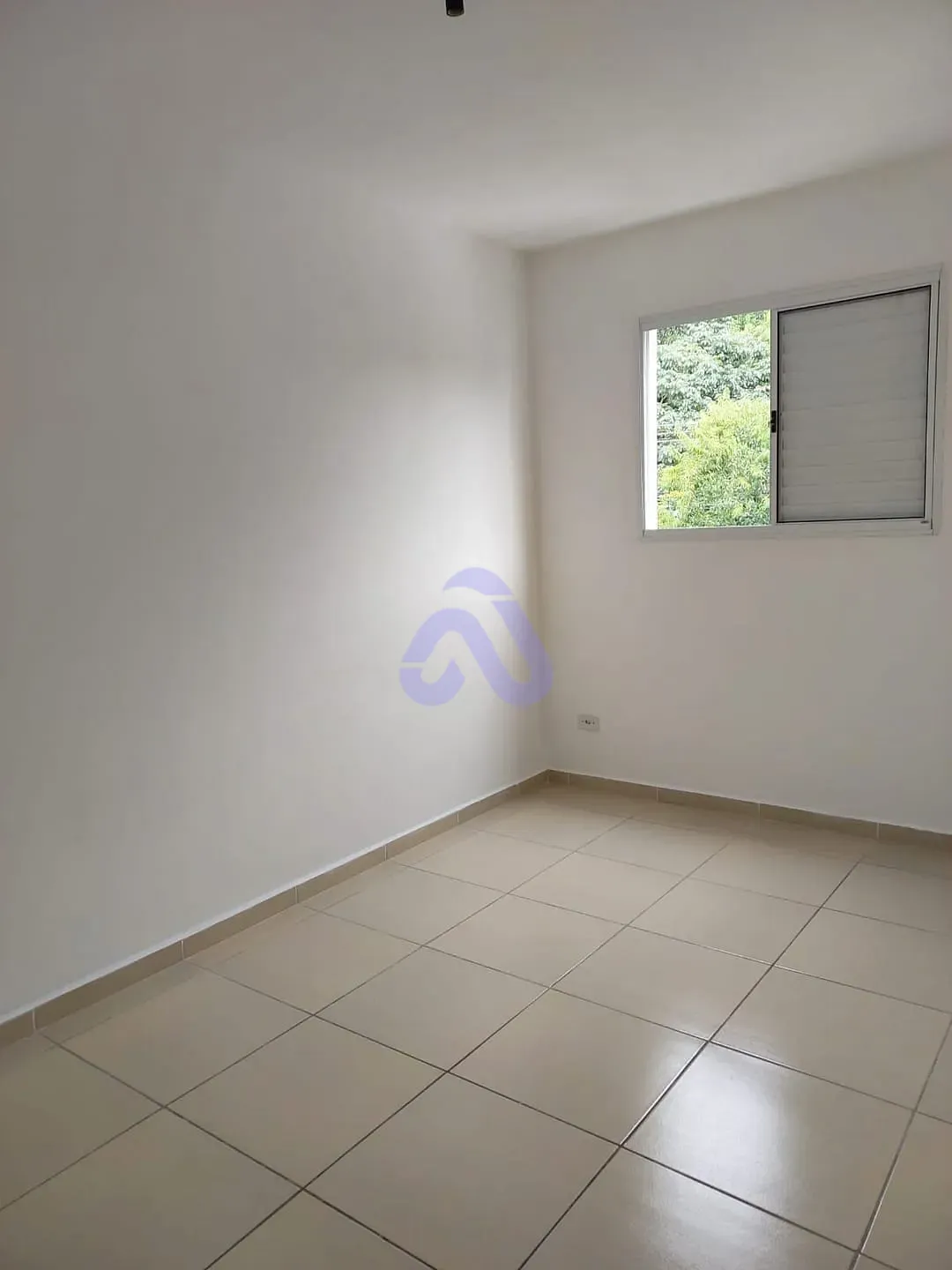 Apartamento, 3 quartos, 50 m² - Foto 8