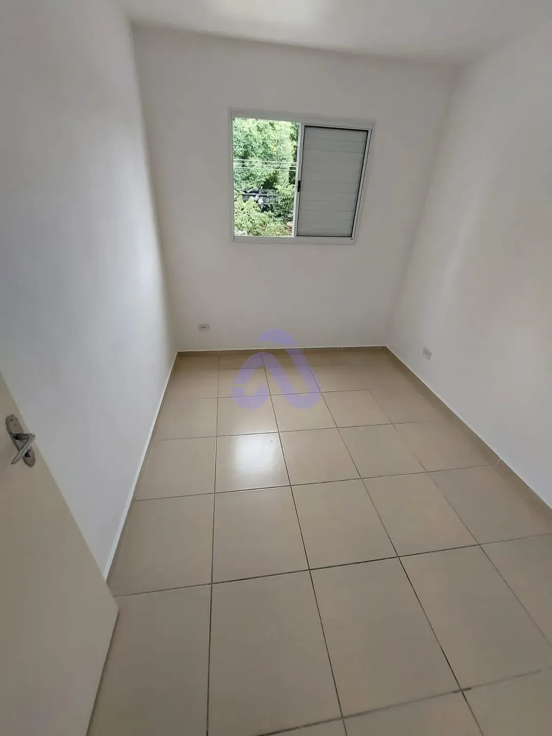 Apartamento, 3 quartos, 50 m² - Foto 9