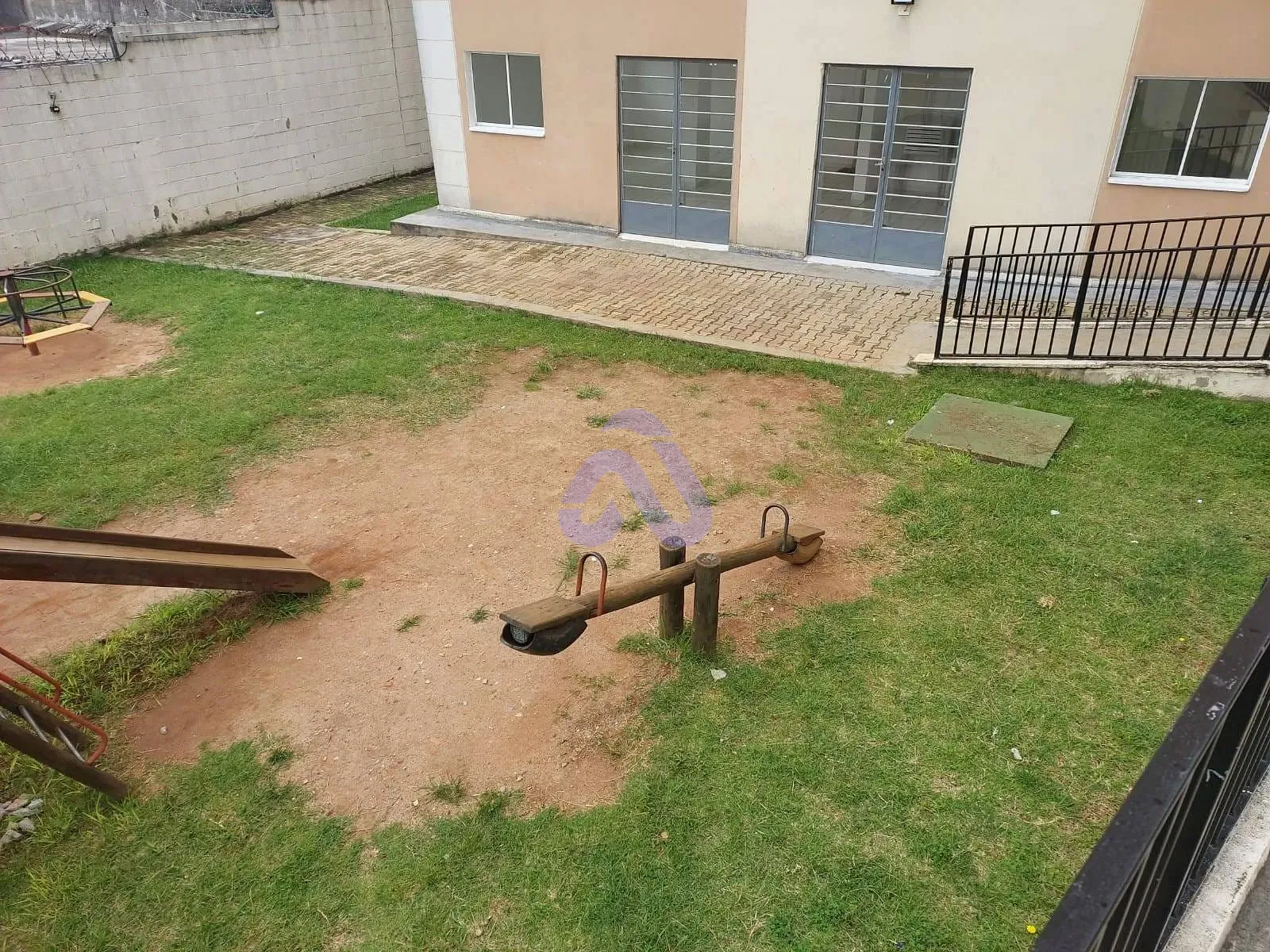 Apartamento, 3 quartos, 50 m² - Foto 19
