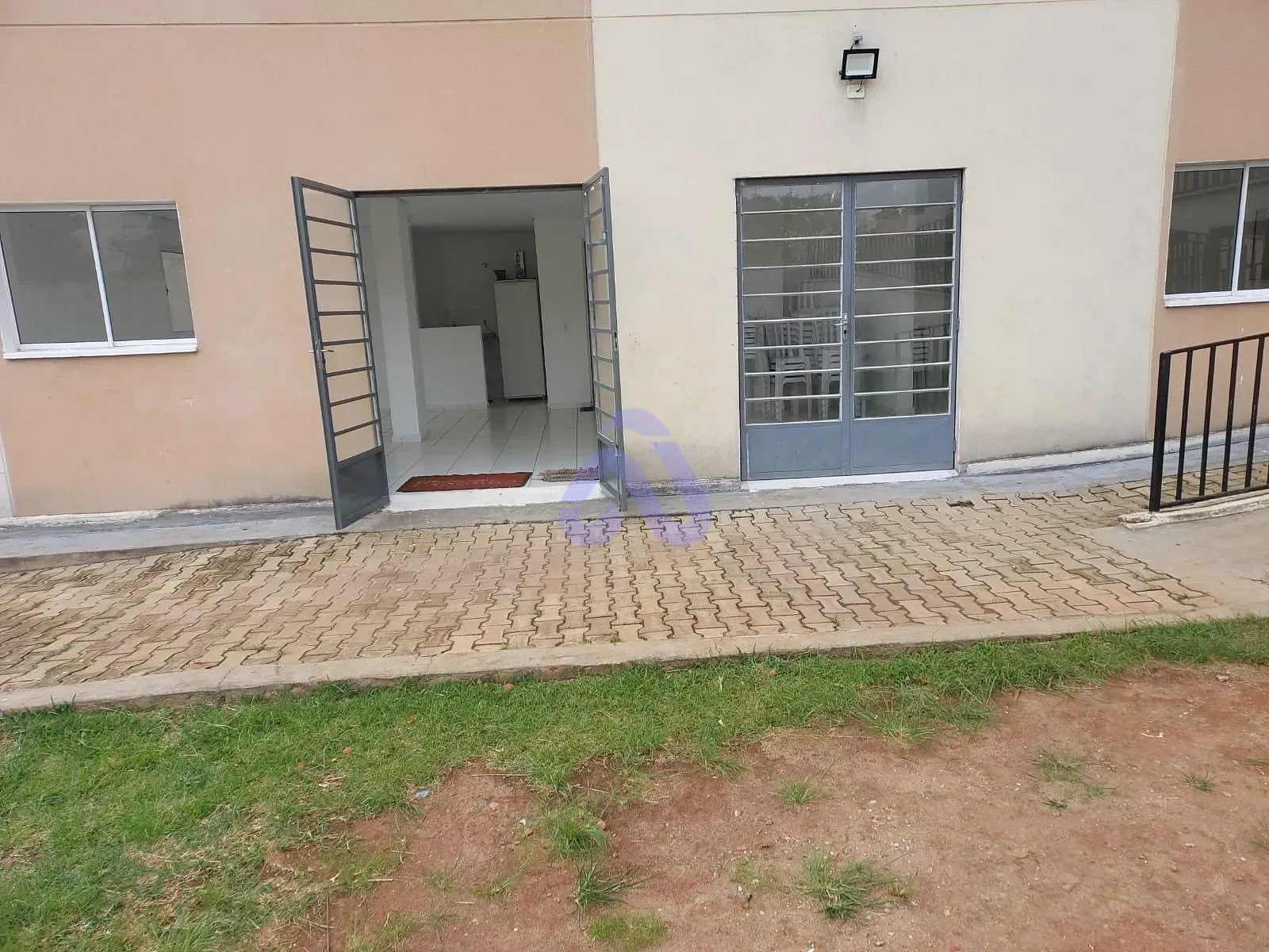 Apartamento, 3 quartos, 50 m² - Foto 20